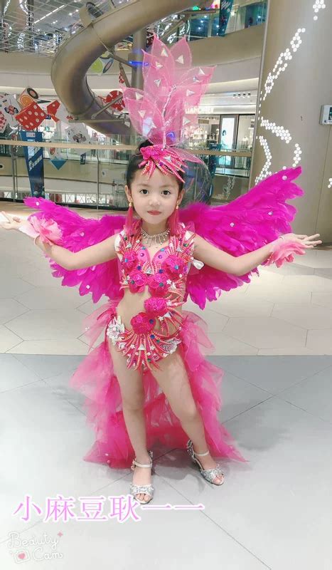 C G I S Ng T O Catwalk Trang Ph C Bikini Trang Ph C C T Nh C G I B I Victoria Show B I