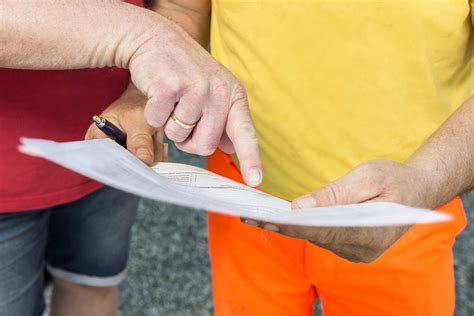 Rohrreinigungsfahrzeug Mit Hochdruck Sp L Einrichtung Kanal