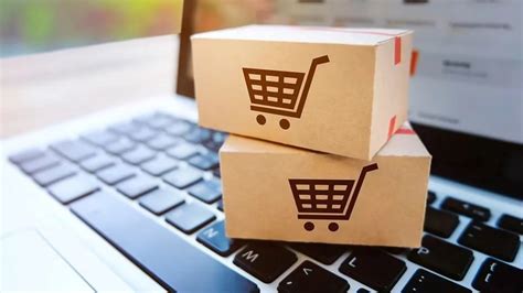 Comenz El Hot Sale Todo Lo Que Ten S Que Saber Para Aprovecharlo Al M Ximo