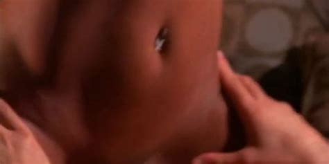 Private Sex Club Tnaflix