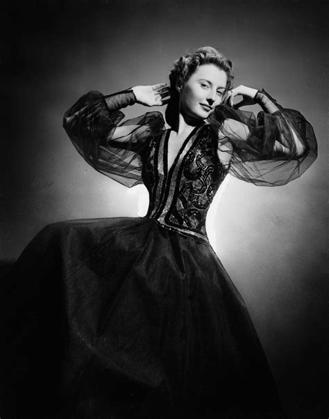 Naked Red Carpet Looks Of