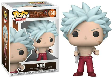 Ban | Vinyl Art Toys | hobbyDB