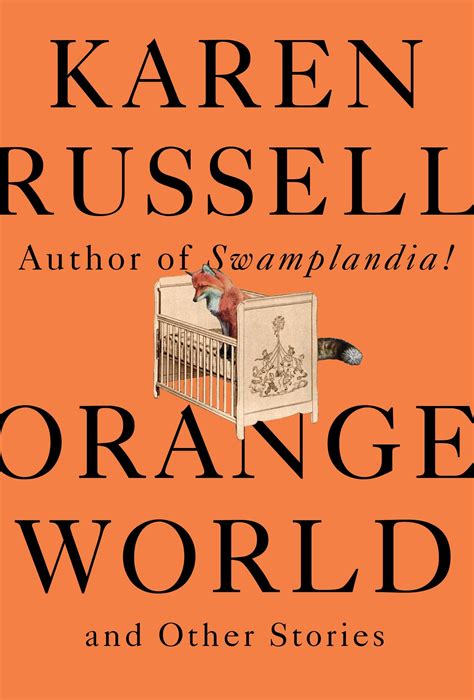 Magical Realism Books 4