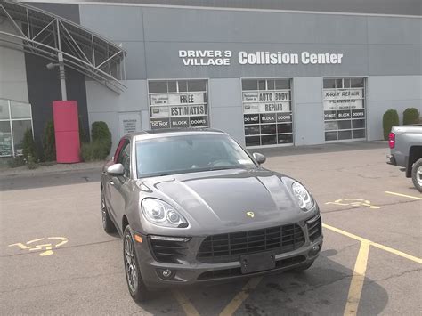 drivers village used vehicles 4