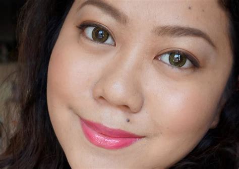 MAC Mineralize Skinfinish Natural in Medium — Project Vanity