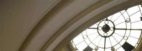 Se presenta el libro El modelo Beaux Arts y la arquitectura en América Latina 1870 1930