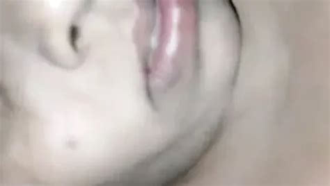 Free Lactating Wife Porn Videos Xhamster