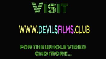 Sexy Morena Babe Culo Masturbar Duro XVIDEOS