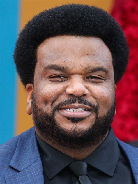 Craig Robinson Movies & TV Shows | The Roku Channel | Roku