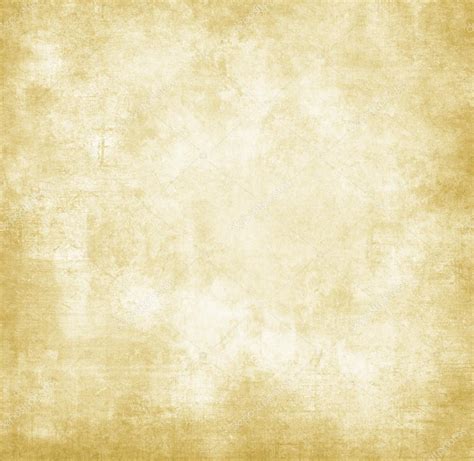 Yellow Grunge Texture Stock Photo By Somen 63072585