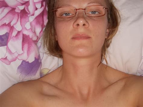 Magda Polish Girlfriend Slut DSCN0054 Porn Pic