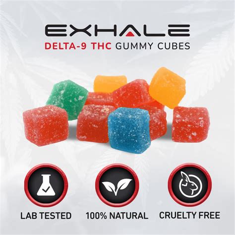 8 Trolli Thc Gummy 600Mg Review FredericaDeem