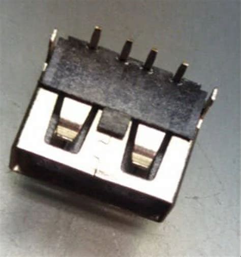 micro usb connector  delhi  eb ll delhi