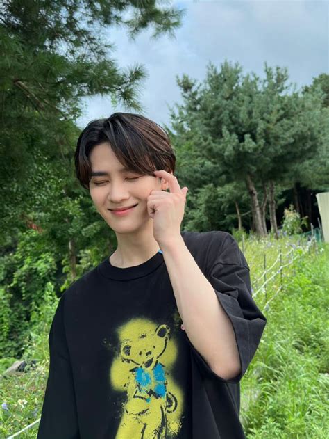 kun  instagram gambar pacar foto kekasih pacar  depan