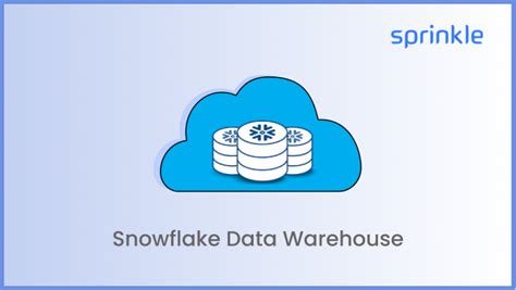 What Is Snowflake Data Warehouse A Detailed 2024 Guide