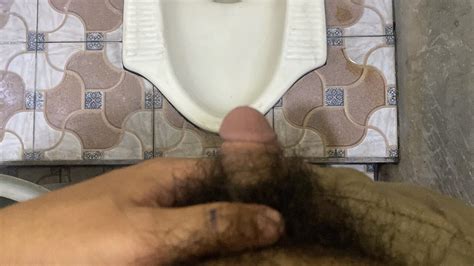 Masturbating In Someone Else S Bathroom The Thrill Is Unreal Gay Masturbation Masturbation Porn