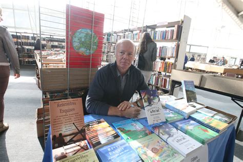 Foire Aux Livres La Foire Aux Livres De Belfort Regorge De Tr Sors