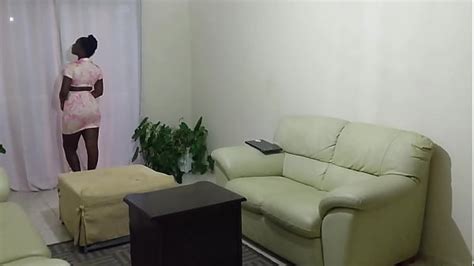 Ass Popping Videos XVIDEOS