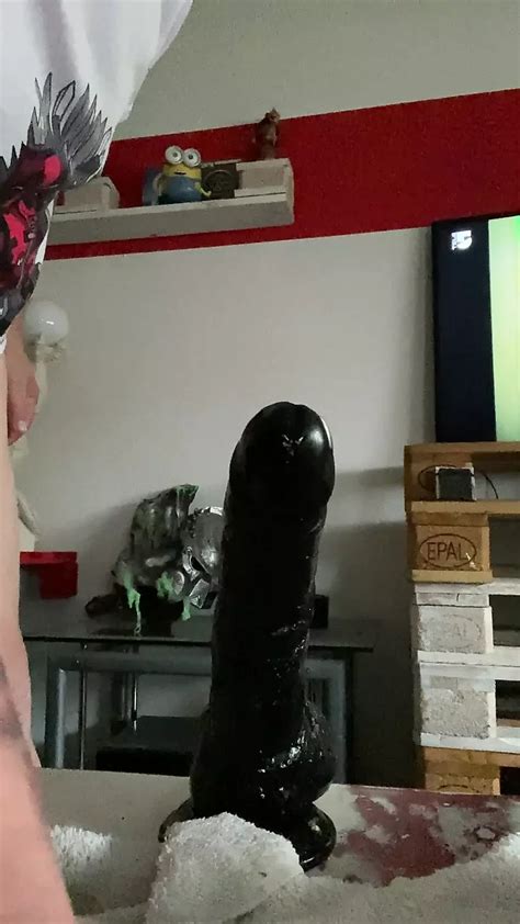 Tysk Gay Porrvideor Xhamster