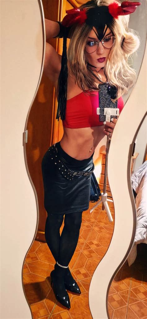 Octubre 2025 8 Nude Pics XHamster