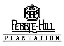 Home | Pebble Hill Plantation