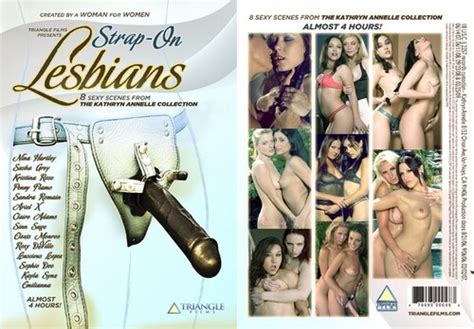 Forumophilia PORN FORUM Strap On Lesbians