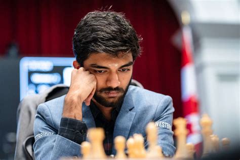 Gukesh Makes History as Youngest-Ever FIDE Candidates Champion – Asian ...