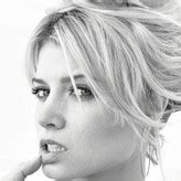 Sarah Jones Sjonig Nude OnlyFans Leaks Fappening FappeningBook