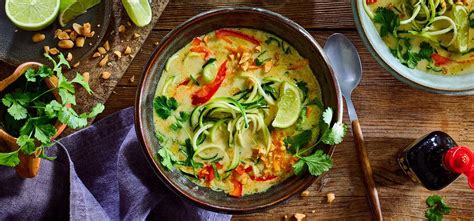 MAGGI - Koch den Unterschied | maggi.de