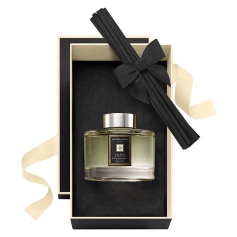 Jo Malone Scent Surround Diffuser 165ML ORIGINAL Shopee Malaysia