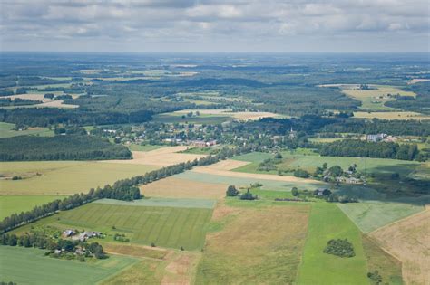 Quarter days explained - Tees Law