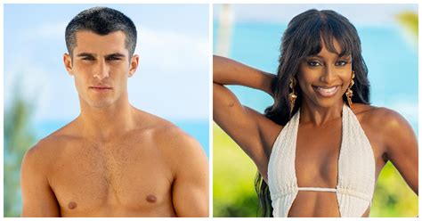 Season Of Too Hot To Handle Offers A Large Prize Fund