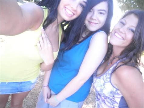 Amateur Lovers Amateur Pic Porn Pic