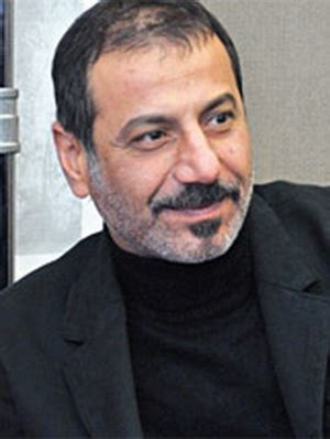 Faruk Aksoy Beyazperde