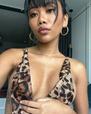 Sheiziss Nude Porn Pictures XXX Photos Sex Images PICTOA