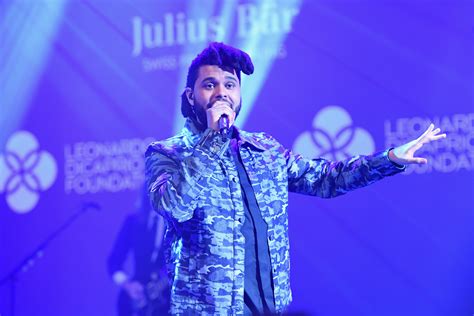 Keeping track of the Memphis TN time 4