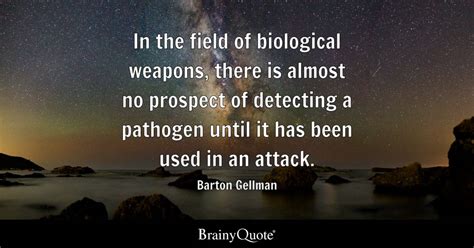 Top Biological Quotes Brainyquote