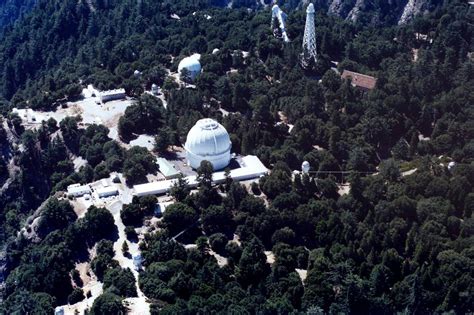 observatoire de la cote dazur recombiner les telescopes