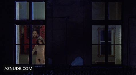 The Spider Labyrinth Nude Scenes Aznude