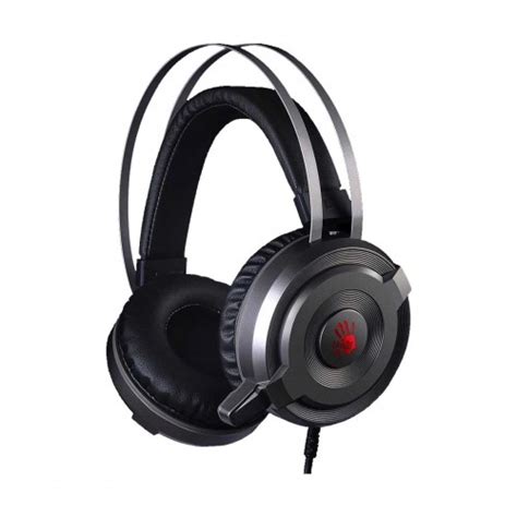 A4tech Bloody G520s Headphone Price In Bangladesh