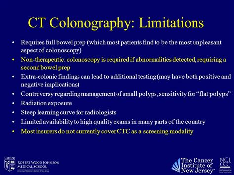 Colorectal Cancer Screening Contributors Molly Gabel Md Michael