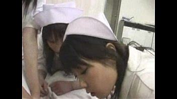 Las Enfermeras Se Vuelven Locas XVIDEOS