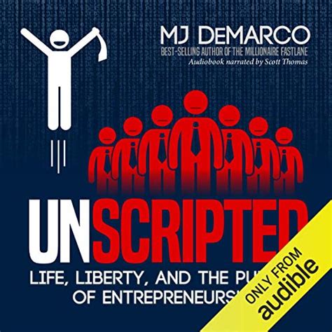 The millionaire fastlane audiobook torrent - timlasopa
