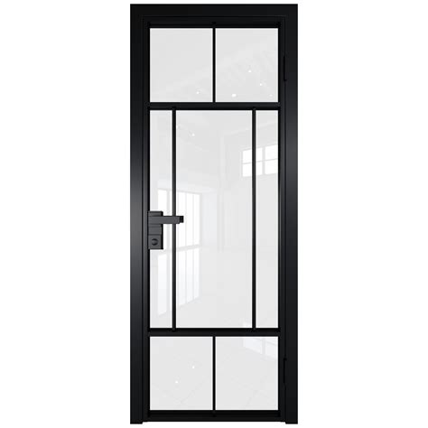 Hot Sale Modern Design Popular Glass Double Hung Aluminium Doors Prices