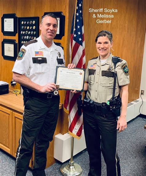 The Stearns County... - Stearns County Sheriff's Office | Facebook