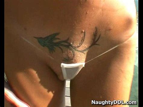 Bikini Bh08 00 XVIDEOS