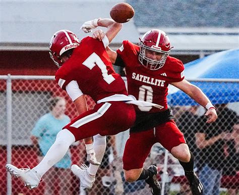High school sports | floridatoday.com/sports/high-school-sports/