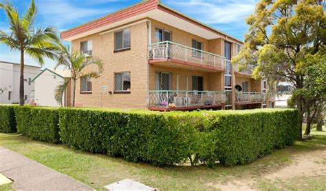 Find your next cheap rental close to the city - realestate.com.au