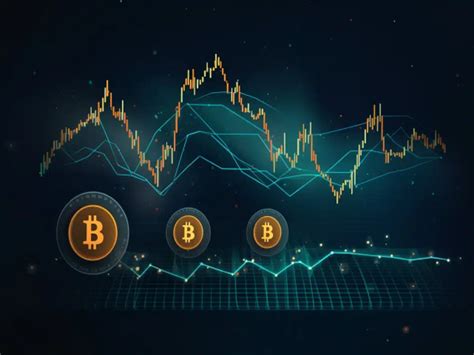 Bitcoin These Indicators Signal An Early Bull Market For Btc Ambcrypto