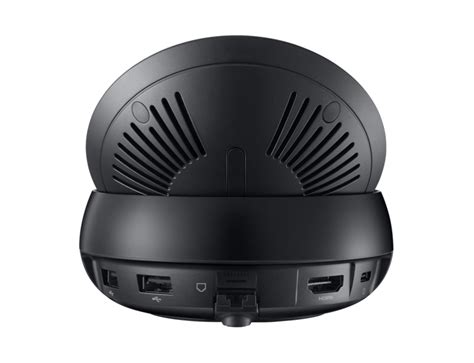 Dex Station | Samsung ES